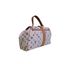 Eye Love You Sac Retro GM, bottom view